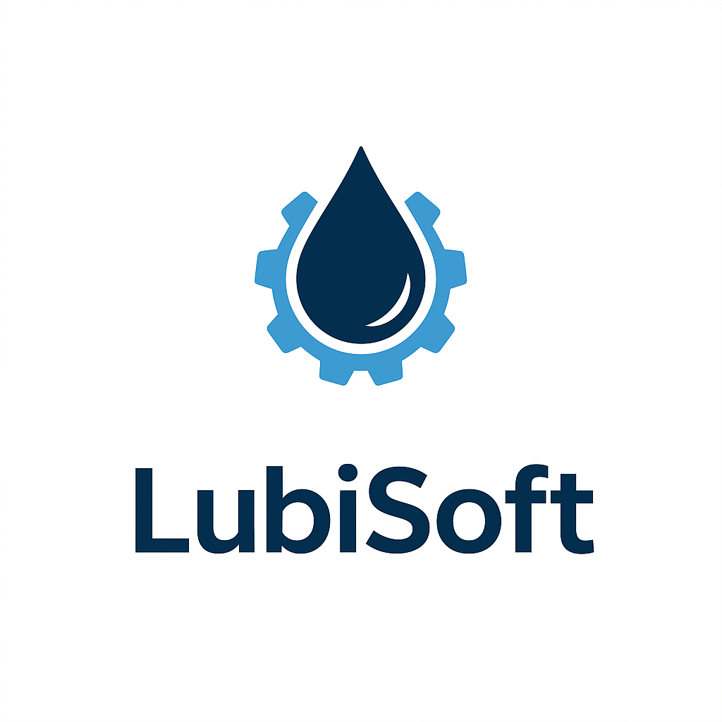 LubriSoft