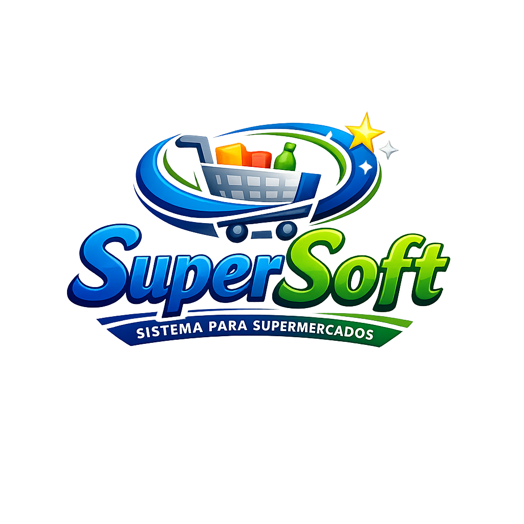 SuperSoft